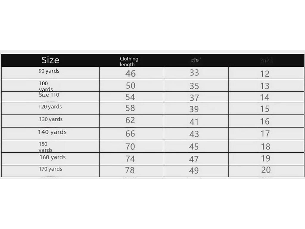 Летнее стильное платье-футболка средней длины с короткими рукавами для девочек 2023 года для детей старшего возраста