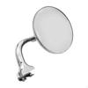 Classic Car Side Retro Front Mirror Upgrade Old Timer Antique for F 1 Truck 1948-1952
