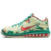 Кроссовки LeBron 9 Low 'LeBronold Palmer' DO9355-300