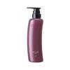 POLA Glowing Shot Glamorous Care Conditioner 370mL (Rinse & Conditioner)