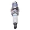 1/2/4/6/8 шт. Иридиевая свеча зажигания 12290-PND-A01 6994 Для Honda Accord VII 2003-2008 CR-V III 2.4 2006- Legend IV 3.5 3.7 V6 4WD