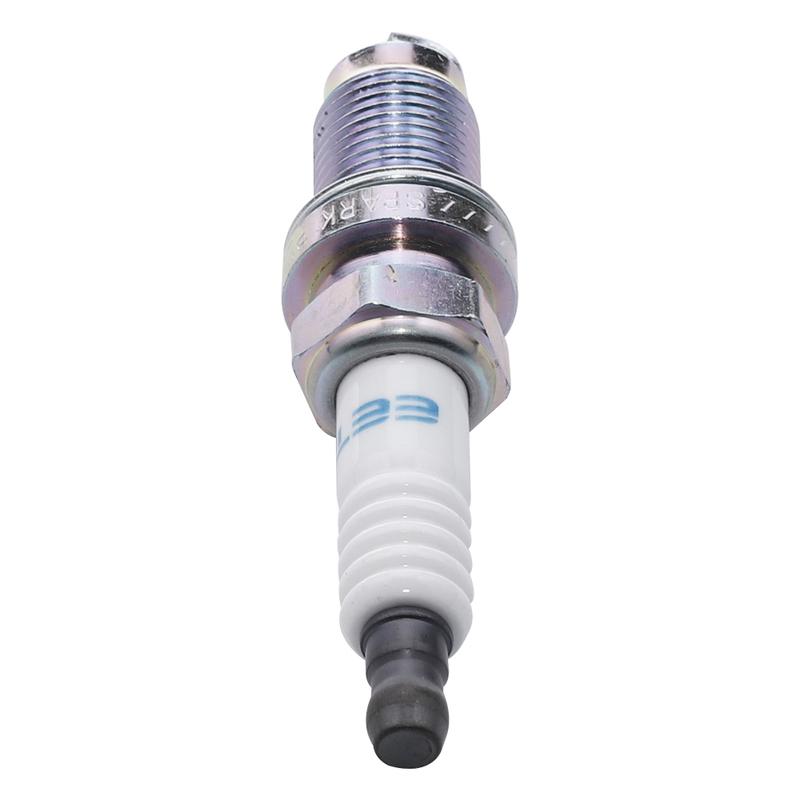 1/2/4/6/8 шт. Иридиевая свеча зажигания 12290-PND-A01 6994 Для Honda Accord VII 2003-2008 CR-V III 2.4 2006- Legend IV 3.5 3.7 V6 4WD