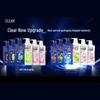 Clear Men Active Sport Anti-Dandruff Shampoo