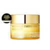 Intensive Energizing Cream EX (Core Elasticity Cream EX) 60ml