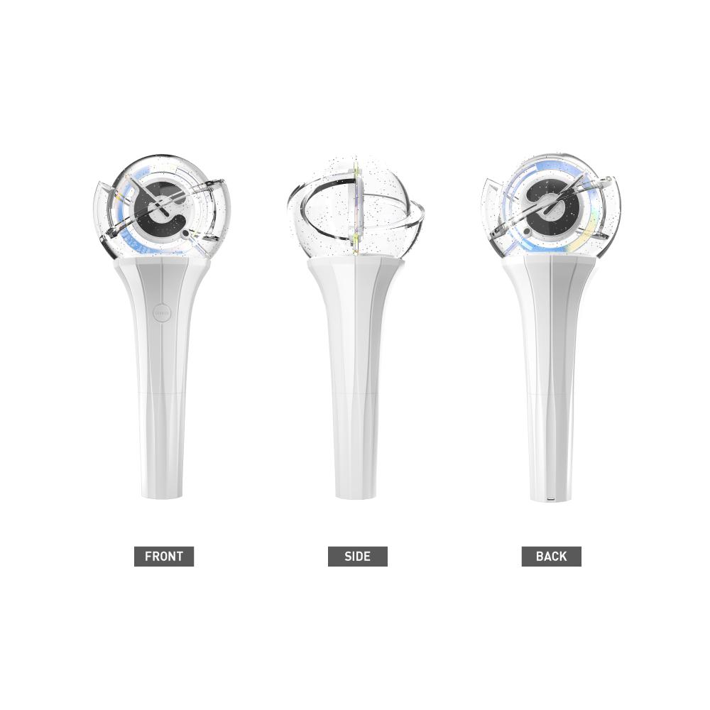 CRAVITY Light Stick