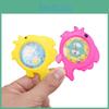 Maze Childrens Fish Toy With Plastic Material For Educational Play Gift And