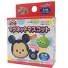 Disney Tsum Tsum Магнит Mascot BOX продукт 1BOX 8 всего 8 типов = штук,