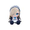Мягкая игрушка Chocopuni Asuna