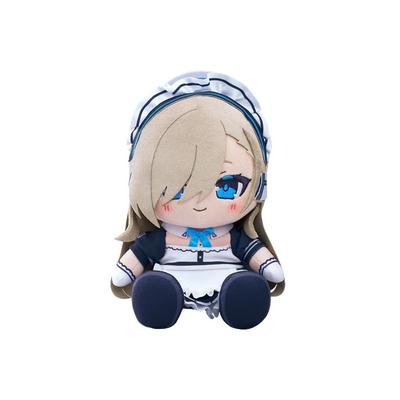 Мягкая игрушка Chocopuni Asuna