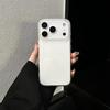 Прозрачный чехол для телефона для Iphone 17 Pro Max Air 17E 16E 16 Plus 15 14 13 Mini 12 11 X Xr Xs Max Se 2022 2020 6 7 8 Прозрачный Мягкий Чехол для Телефона Аксессуары