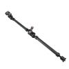 Camera Mount Adjustable Arm 530mm Double Sections Extension Metal Articulating Arm Stand
