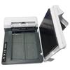Yingsource M830+ Color A4 Flatbed & ADF Scanner CN plug (adapter included)