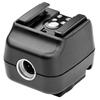 Canon Shoe Adapter Off-Camera OA-2