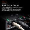 Roland Rubix22 USB Audio Interface