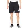 Reebok SHORT Casual Shorts Men's Black GV5517