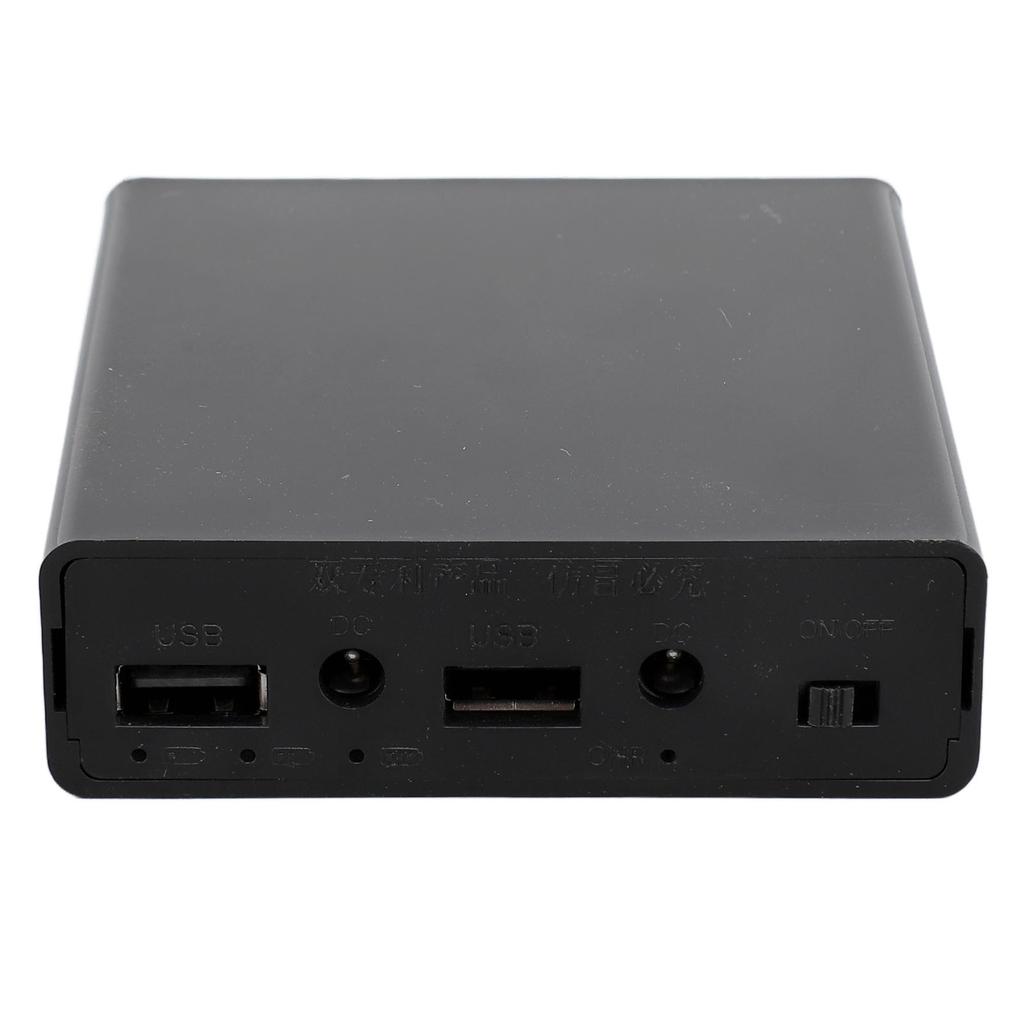 Solar Light Bulbs Outside Portable Outdoor Rechargeable LED Tent Waterproof Camping Lamps