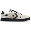 Converse AS-1 Pro Egret Черные кроссовки унисекс кремовые A07624C