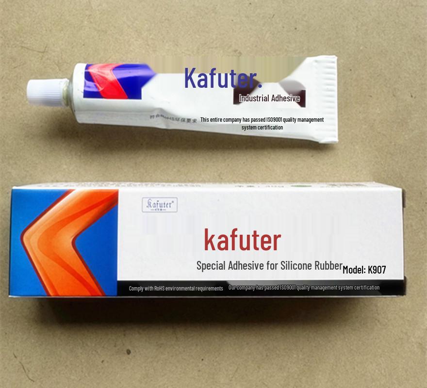 Круглый шнур из силиконовой пены - Термостойкая уплотнительная лента (2/3/4/5/6/7/8/9/10 мм)