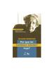 Book, Why Read Hannah Arendt Today? 1/21[LS]