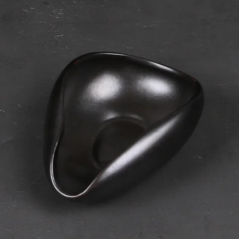 Блюдо для фасоли, поднос для дозатора кофейных зерен и испаритель, кофейные аксессуары для эспрессо, ПК