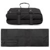 Portable Outdoor Mat Field Training Camping Picnic Mat Moisture Proof Afternoon Sleeping Pad Waterproof Ground Sheet Hiking Beach Blanket Gear