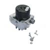 Главный тормозной цилиндр Jeep Wrangler ABS 68067457AA