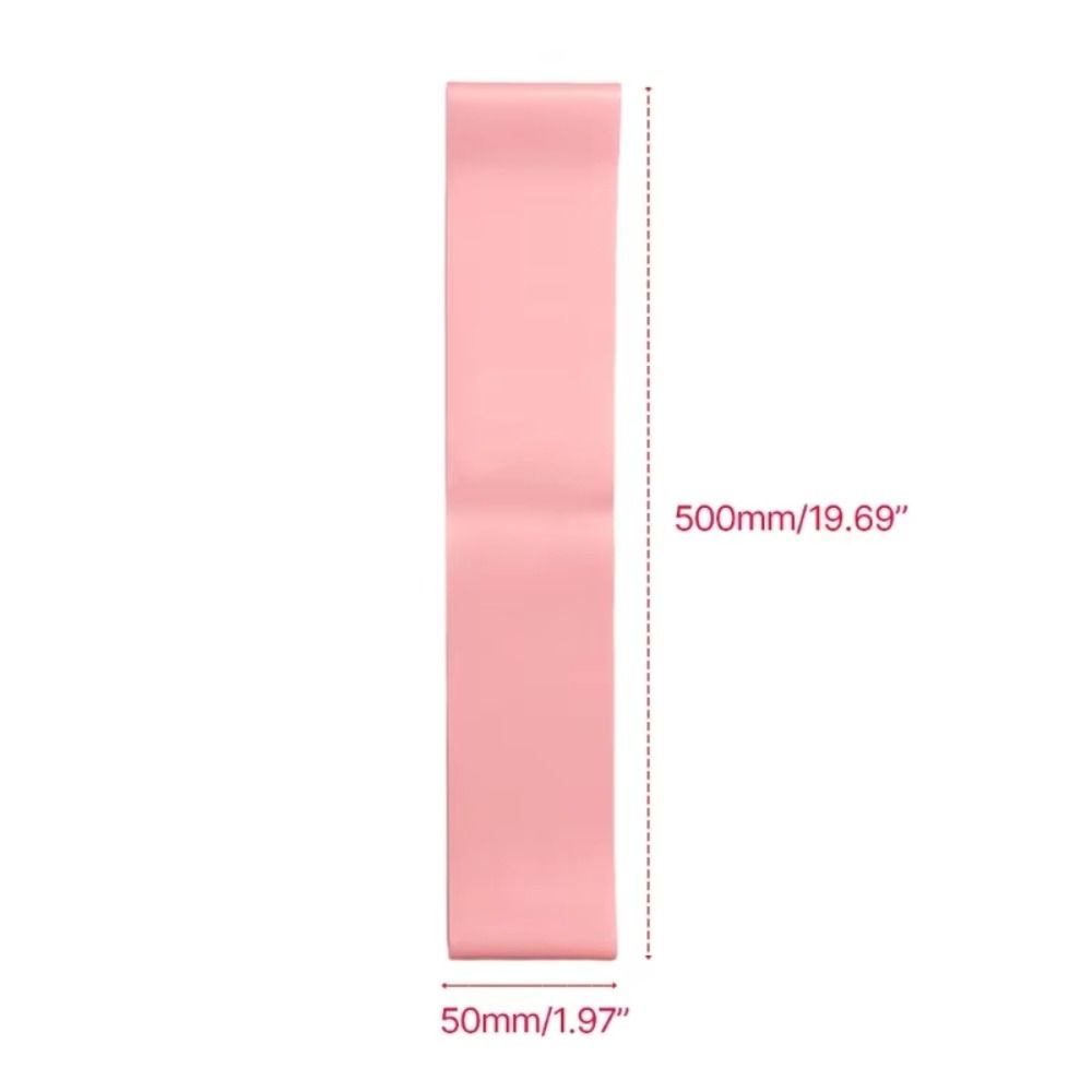 Растяжка Стоп Танцевальная Практика Лента Надавливание на Подъемы Балетные Подъемы Лента Балетный Аксессуар