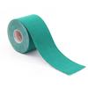 Kinesio Taping Kinsiology Tape Chest Paste Sports Tape 2PC Kangjia Muscle Paste Intramuscular Effect