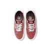Vans TNT Adv Prototype Низкие кеды для скейтбординга Унисекс Кроссовки Розовый VN0A3TJXW9K