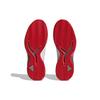 adidas Adizero Cybersonic White Preloved Red Мужские кроссовки Cloud-White Core-Black Preloved-Blue HQ5923