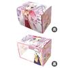 Character Deck Case MAX NEO Senren Banka "Yoshino Asatake"