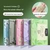 300 Sheets | Pengyoui Oil Blotting Paper for Women & Men - Portable Oil Control Facial Tissues for Spring & Summer