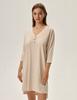 Faida Nightgown