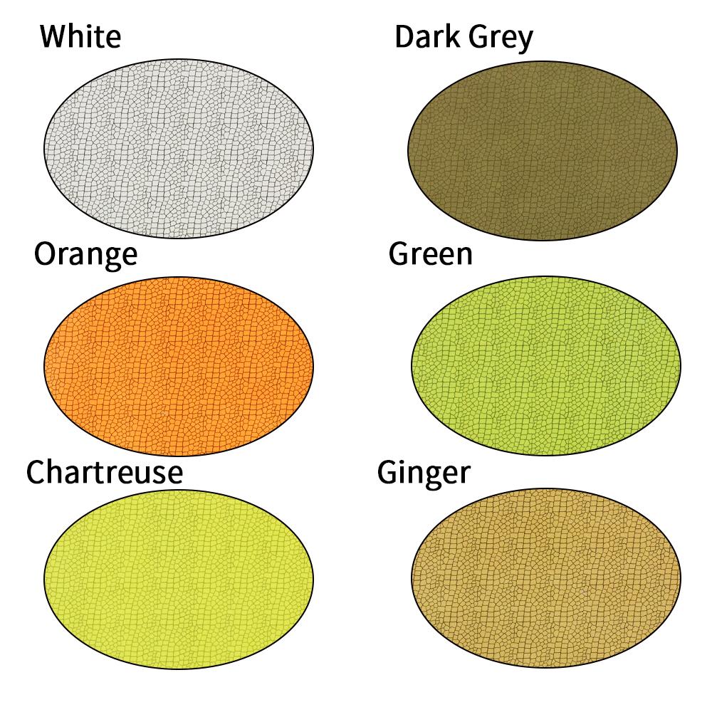 Реалистичный материал для крыльев насекомых - Биомиметический и водонепроницаемый материал для обмотки тела нимф для вязания мушек нимф, поденок, веснянок, форели, хариуса, рыболовных приманок