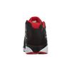 Jordan 13 Ретро Низкие Брэд GS 310811-027