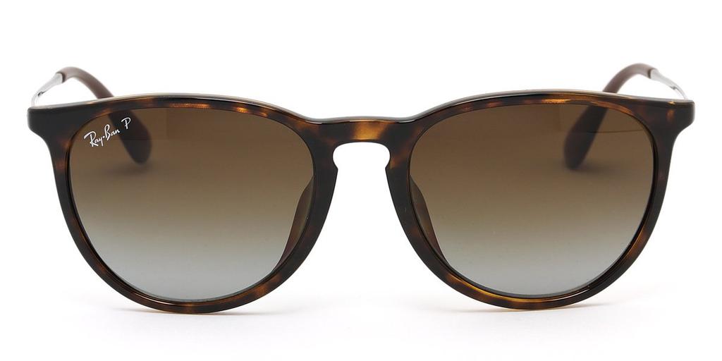 RB4171F 54 Ray-Ban 710/T5