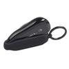 Key Fob Holder Silicone Band Anti Scratch Silicone Band Cover Protector Soft Shell Car Key Cover Shell for Tesla Model 3 Model Y