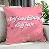Brand BBenefit Cosmeticsed Cushion Cover Cushion Cover Set Pcs x x x Pillowcase Decorative Sofa Home Decor