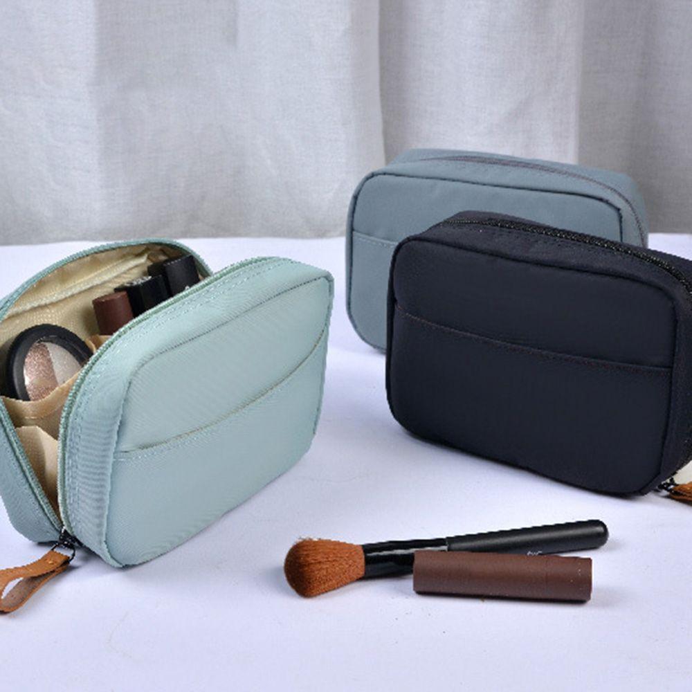 Косметичка Косметичка Косметичка Косметичка Косметичка Дорожный Органайзер