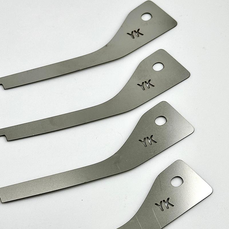 Swift 2005-2013 Broken Bracket Replacement 2Pcs Reinforced Stainless Steel Heavy Duty Car Fix Tool