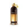 Montale Intense Pepper Eau de Parfum 100 ml unisex