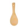 Diaruien Bamboo Non-Stick Rice Spoons (2-Pack)