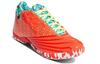 adidas T-Mac 2 Evo 'Брызги краски' FX4998