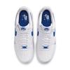 Nike Air Force 1  07 Miv5732 100 Белый Геймер