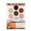 PanPastel 30081 Skin Tone 7 Color Set 318441