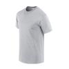 Gildan Unisex Adult Ultra Cotton Blend T-Shirt