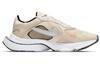 Nike Женские кроссовки Nike Air Zoom Division Oatmeal CK2950-104