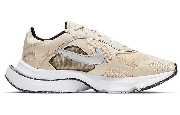 Nike Женские кроссовки Nike Air Zoom Division Oatmeal CK2950-104