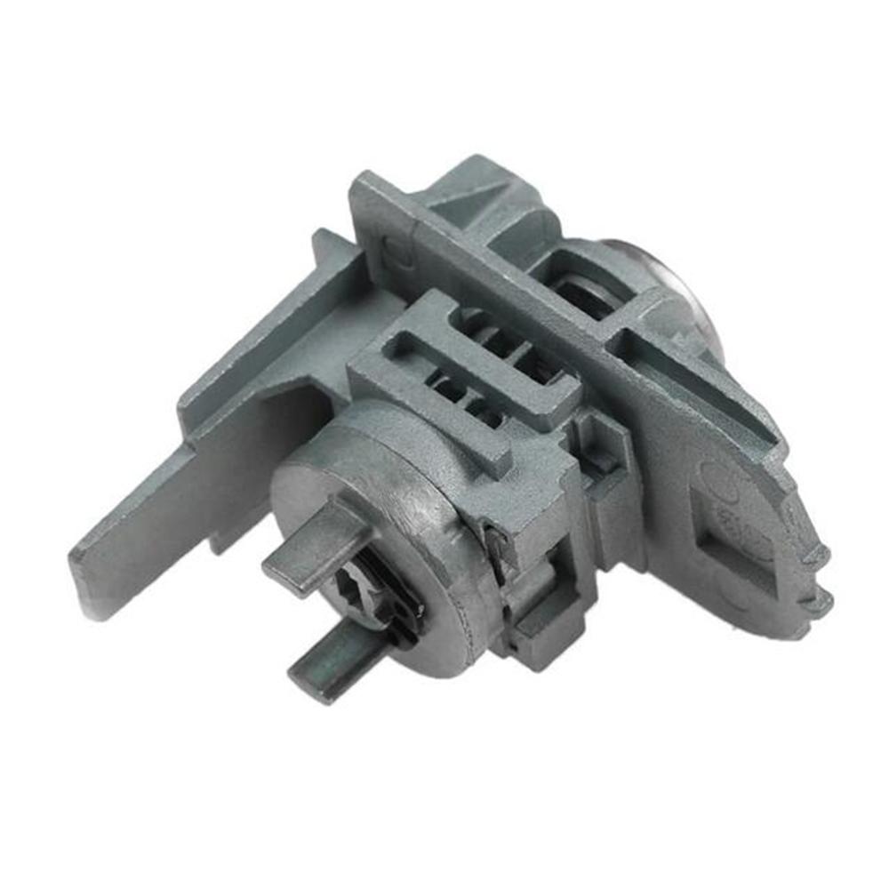 1552849 Замок двери автомобиля с 2 ключами для Ford Focus C-Max/Galaxy 2006-2015/Ranger