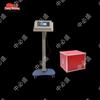 Zhongbisheng Physical Fitness Testing Equipment Series